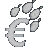 EBT logo